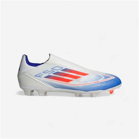 adidas voetbalschoenen zonder veters goedkoop